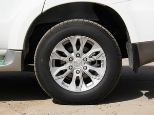 20162.0T ԄӃͺA촰5 ݆Ȧ