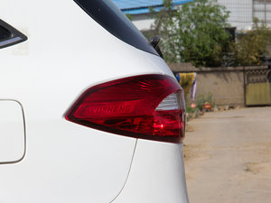 20162.0T ԄӃͺA촰5 ^