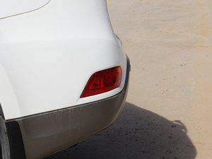 20162.0T ԄӃͺA촰5 ^