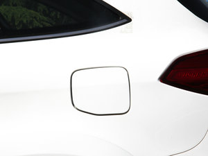 20162.0T ԄӃͺA촰5 ^