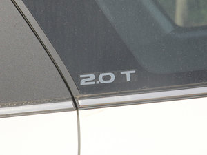 20162.0T ԄӃͺA촰5 ^