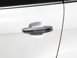 20162.0T ԄӃͺA촰5 ^