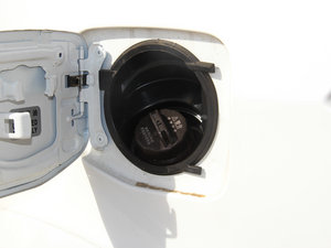 20162.0T ԄӃͺA촰5 ^