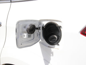 20162.0T ԄӃͺA촰5 w