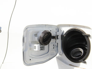 20162.0T ԄӃͺA촰5 ^