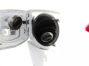 20162.0T ԄӃͺA촰5 ^