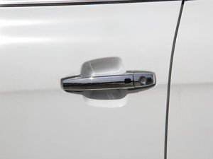 20162.0T ԄӃͺA촰5 {T