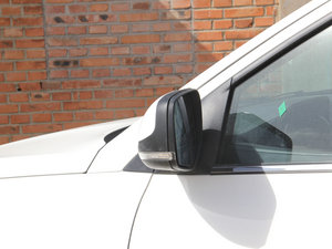 20162.0T ԄӃͺA촰5 ^