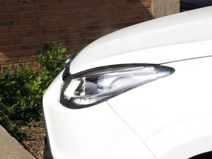 20162.0T ԄӃͺA촰5 ^