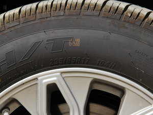 20162.0T ԄӃͺA촰5 ݆̥ߴ