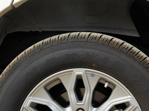 20162.0T ԄӃͺA촰5 ݆̥Ʒ