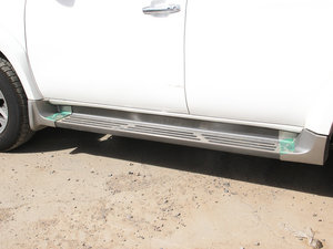 20162.0T ԄӃͺA촰5 ^