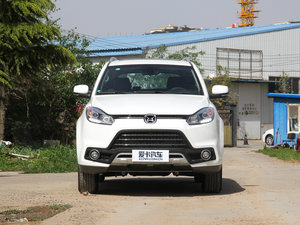 20162.0T ԄӃͺA촰5 ^