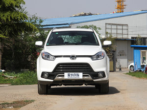 20162.0T ԄӃͺA촰5 ^