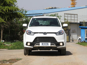 20162.0T ԄӃͺA촰5 ^