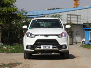 20162.0T ԄӃͺA촰5 ^