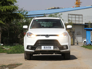 20162.0T ԄӃͺA촰5 ^