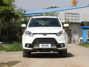 20162.0T ԄӃͺA촰5 ^