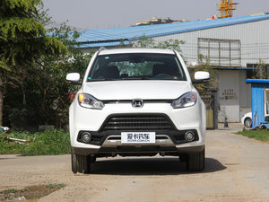 20162.0T ԄӃͺA촰5 ^