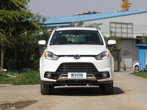 20162.0T ԄӃͺA촰5 ^