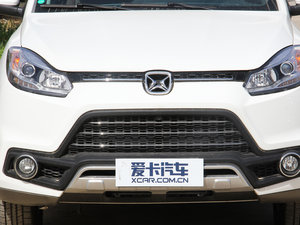 20162.0T ԄӃͺA촰5 оW