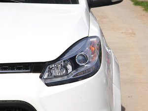 20162.0T ԄӃͺA촰5 