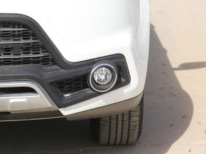 20162.0T ԄӃͺA촰5 ǰF