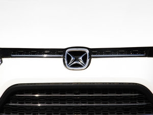 20162.0T ԄӃͺA촰5 ^