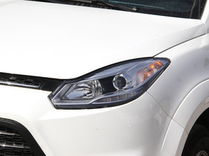 20162.0T ԄӃͺA촰5 ^