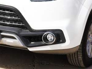 20162.0T ԄӃͺA촰5 ^