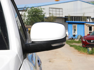 20162.0T ԄӃͺA촰5 ҕR