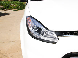 20162.0T ԄӃͺA촰5 ^