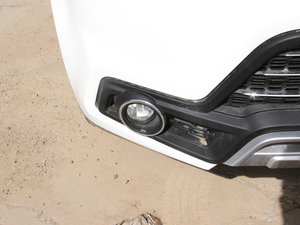 20162.0T ԄӃͺA촰5 ^