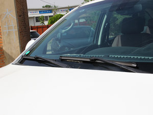 20162.0T ԄӃͺA촰5 ˢ