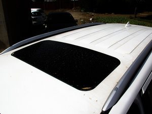 20162.0T ԄӃͺA촰5 ܇