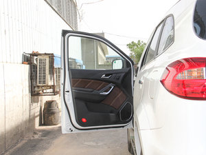 20162.0T Ԅ(dng)(q)ͺA촰5 {λ܇(ch)T(mn)