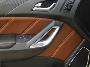 20162.0T ԄӃͺA촰5 g