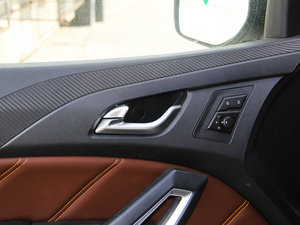 20162.0T ԄӃͺA촰5 g