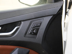 20162.0T ԄӃͺA촰5 g