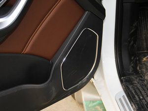 20162.0T ԄӃͺA촰5 g