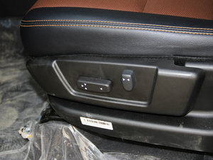 20162.0T ԄӃͺA촰5 g