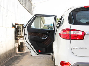 20162.0T Ԅ(dng)(q)ͺA촰5 ܇(ch)T(mn)