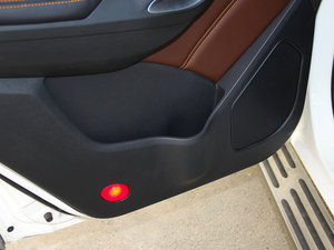 20162.0T ԄӃͺA촰5 g