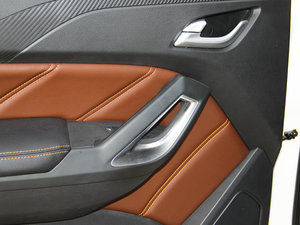 20162.0T ԄӃͺA촰5 g