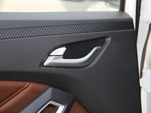 20162.0T ԄӃͺA촰5 g