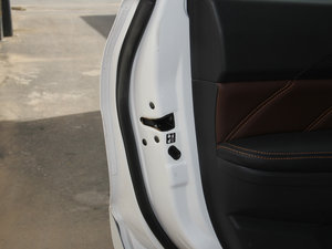 20162.0T ԄӃͺA촰5 g