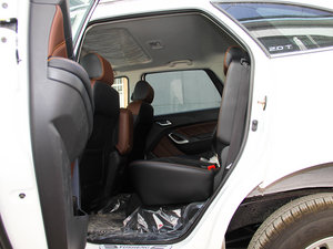 20162.0T Ԅ(dng)(q)ͺA촰5 ſg