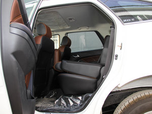 20162.0T Ԅ(dng)(q)ͺA촰5 ηŵ