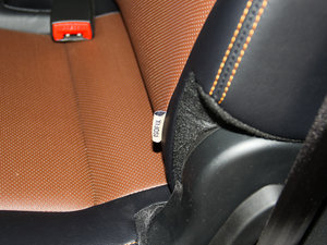 20162.0T ԄӃͺA촰5 g