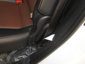 20162.0T Ԅ(dng)(q)ͺA촰5 {{(dio)(ji)